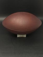 Load image into Gallery viewer, 44082852