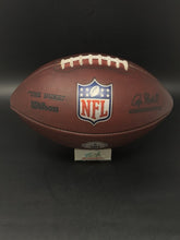 Load image into Gallery viewer, 44082889