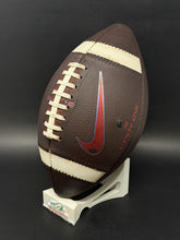 Load image into Gallery viewer, 44126395