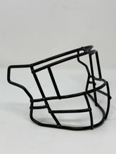 Load image into Gallery viewer, 45201025