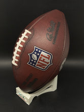 Load image into Gallery viewer, 44082853