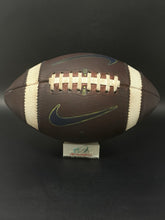 Load image into Gallery viewer, 44301330