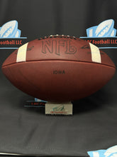 Load image into Gallery viewer, 44230030