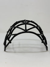 Load image into Gallery viewer, 44328526