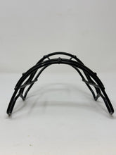 Load image into Gallery viewer, 45195048