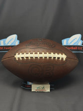 Load image into Gallery viewer, 44126611