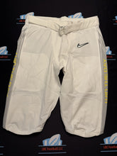 Load image into Gallery viewer, 44240708