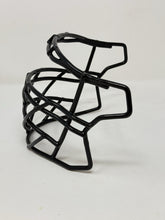 Load image into Gallery viewer, 44328441