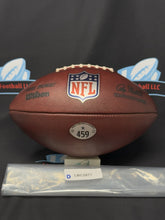 Load image into Gallery viewer, 44126609