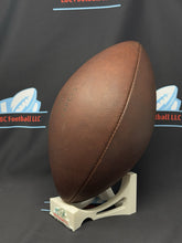 Load image into Gallery viewer, 44126611