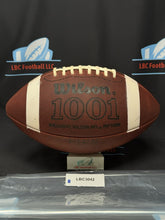 Load image into Gallery viewer, 44230028