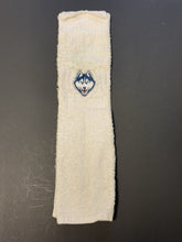 Load image into Gallery viewer, 44091024