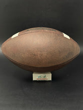 Load image into Gallery viewer, 44263891