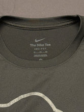 Load image into Gallery viewer, 44278173