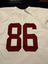 Load image into Gallery viewer, 44230508