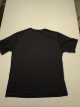 Load image into Gallery viewer, 44052207