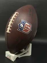 Load image into Gallery viewer, 44296734