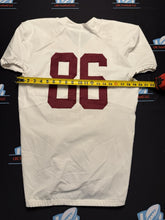 Load image into Gallery viewer, 44230508