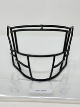 Load image into Gallery viewer, 44328525