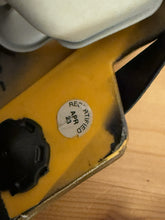 Load image into Gallery viewer, 44049490