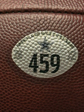 Load image into Gallery viewer, 44126609