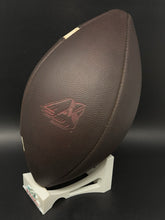 Load image into Gallery viewer, 44083115