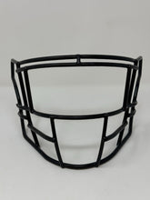 Load image into Gallery viewer, 44328525