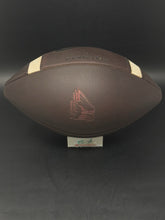 Load image into Gallery viewer, 44083115