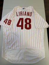 Load image into Gallery viewer, 44090914