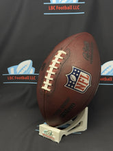 Load image into Gallery viewer, 44126607