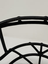 Load image into Gallery viewer, 44328526