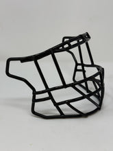 Load image into Gallery viewer, 44328524