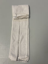 Load image into Gallery viewer, 44090668