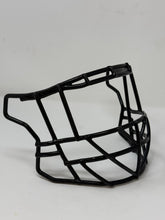 Load image into Gallery viewer, 44328524