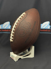 Load image into Gallery viewer, 44126611