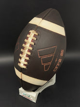 Load image into Gallery viewer, 44090653