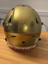 Load image into Gallery viewer, 44049489