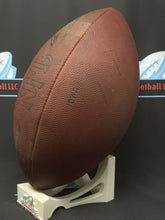 Load image into Gallery viewer, 44230029