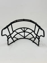 Load image into Gallery viewer, 44328526