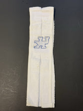 Load image into Gallery viewer, 44091025