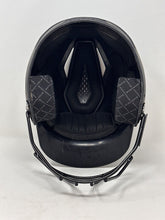 Load image into Gallery viewer, Louisville Cardinals Game Worn Batting Helmet - Wilson Evoshield #17