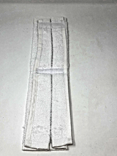 Load image into Gallery viewer, UCF Knights Game Issued / Game Worn Football Hip Sweat Towel - Central Florida