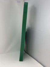 Load image into Gallery viewer, Vintage Detroit Vipers Hockey Foam Finger