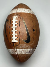 Load image into Gallery viewer, USC Trojans Nike 3005 Collegiate NCAA Football - University Southern California