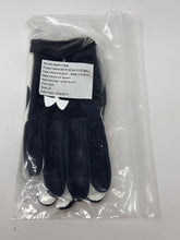 Load image into Gallery viewer, Rare Auburn Tigers Sweet Home Auburn Under Armour Swarm Football Gloves - Large