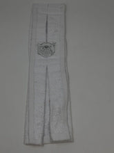 Load image into Gallery viewer, Baylor Bears Game Issued Game Worn Football Hip Sweat Towel - University