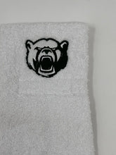 Load image into Gallery viewer, Baylor Bears Game Issued Game Worn Football Hip Sweat Towel - University