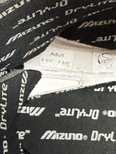 Load image into Gallery viewer, 2013 Miami Ohio University RedHawks Game Worn Mizuno Baseball Batting Helmet