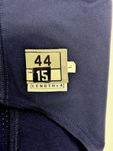 Load image into Gallery viewer, UVA - Virginia Cavaliers Team Issued / Worn Nike Football Jersey #66 Size 44