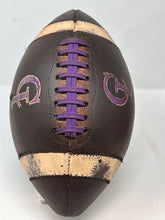 Load image into Gallery viewer, College of Idaho Yotes Game Issued Team Issue NAIA College Football - Frontier